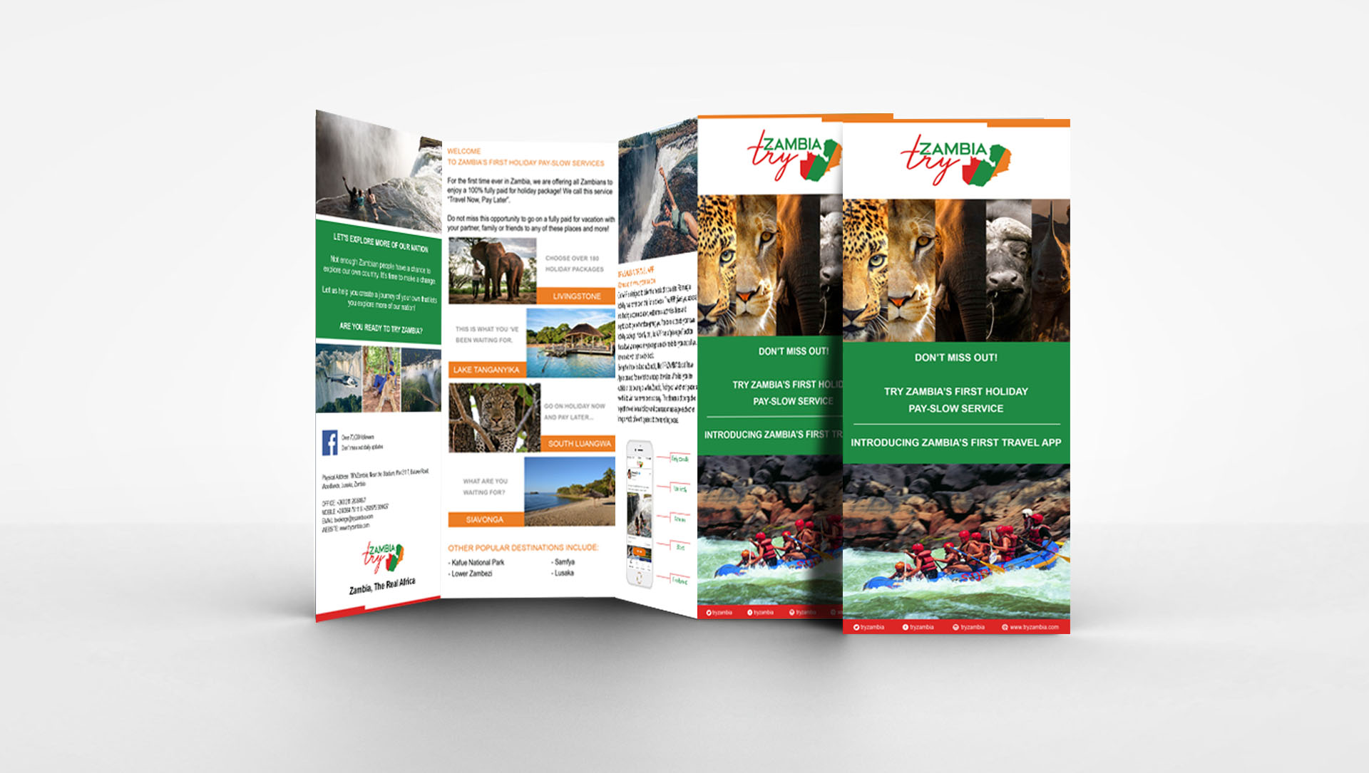 TryZambia Brochure-1